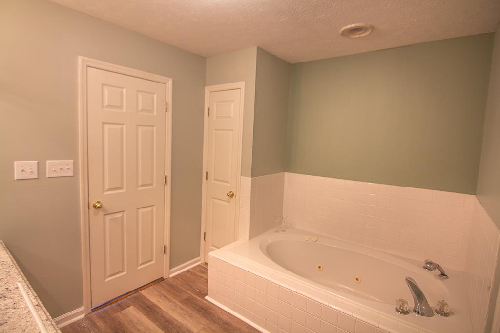 3074 Hudson Mill Road Hamilton, GA 31811 - Photo 9 of 17 Gallery Image 9