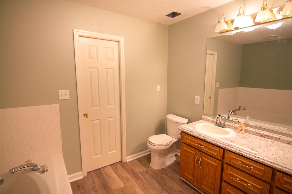 3074 Hudson Mill Road Hamilton, GA 31811 - Photo 10 of 17 Gallery Image 10