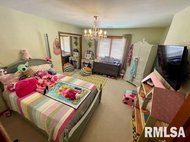 3905 Old Mill Lane Springfield, IL 62711 - Photo 13 of 27 Gallery Image 13