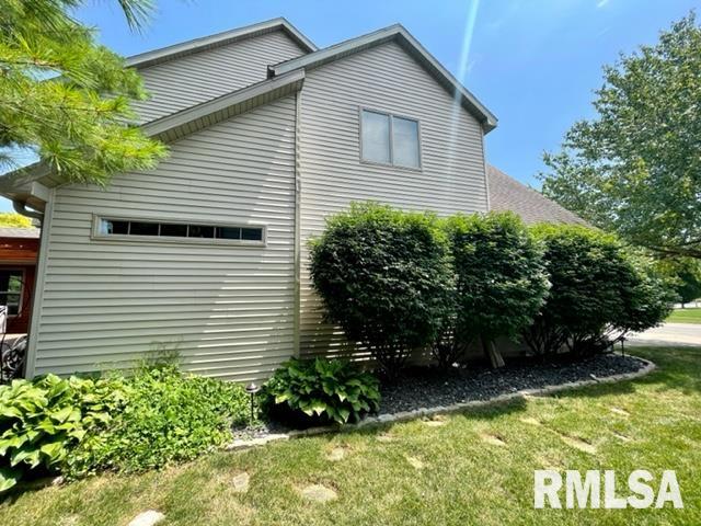 3905 Old Mill Lane Springfield, IL 62711 - Photo 19 of 27 Gallery Image 19
