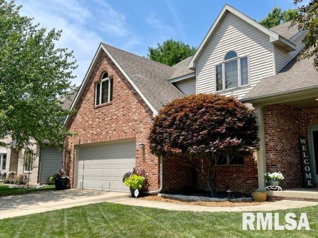 3905 Old Mill Lane Springfield, IL 62711 - Photo 25 of 27 Gallery Image 25