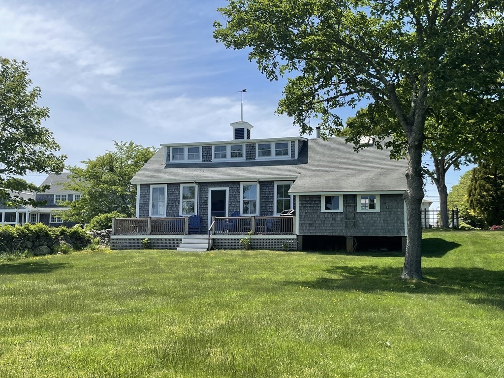 2004 Main Road Westport, MA 02791 - Photo 1 of 20