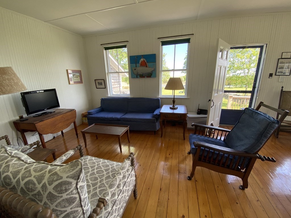 2004 Main Road Westport, MA 02791 - Photo 11 of 20