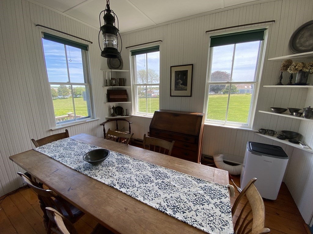 2004 Main Road Westport, MA 02791 - Photo 12 of 20