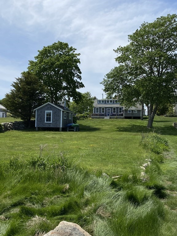 2004 Main Road Westport, MA 02791 - Photo 19 of 20