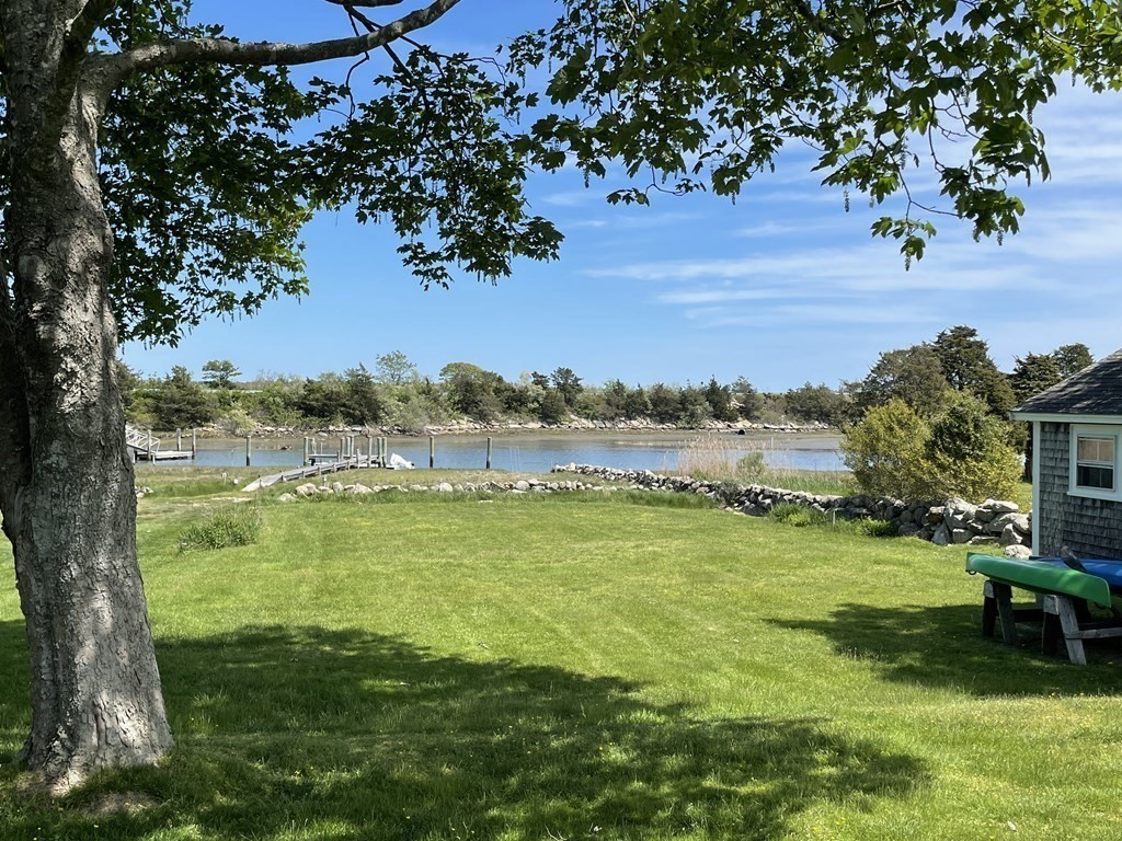 2004 Main Road Westport, MA 02791 - Photo 3 of 20