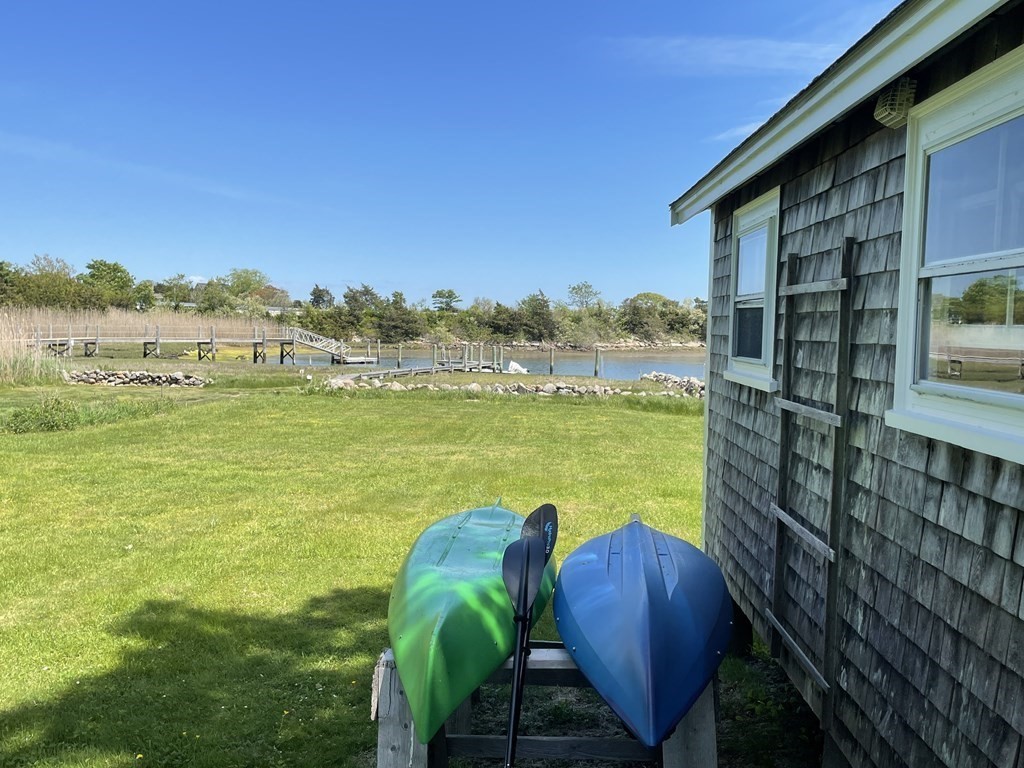 2004 Main Road Westport, MA 02791 - Photo 7 of 20