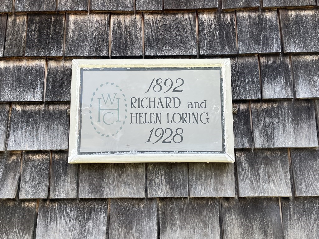 2004 Main Road Westport, MA 02791 - Photo 8 of 20