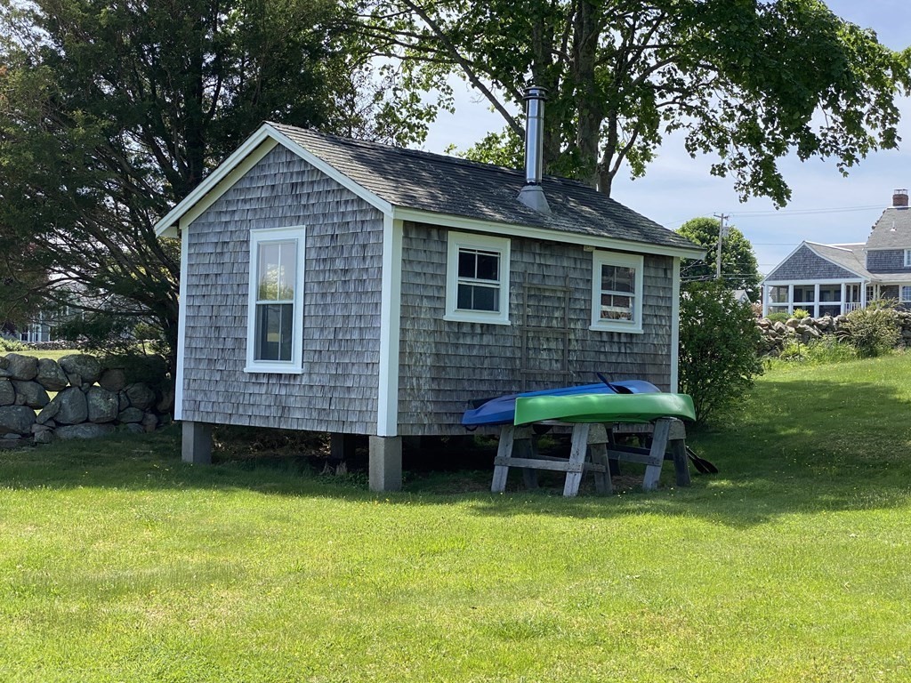 2004 Main Road Westport, MA 02791 - Photo 9 of 20
