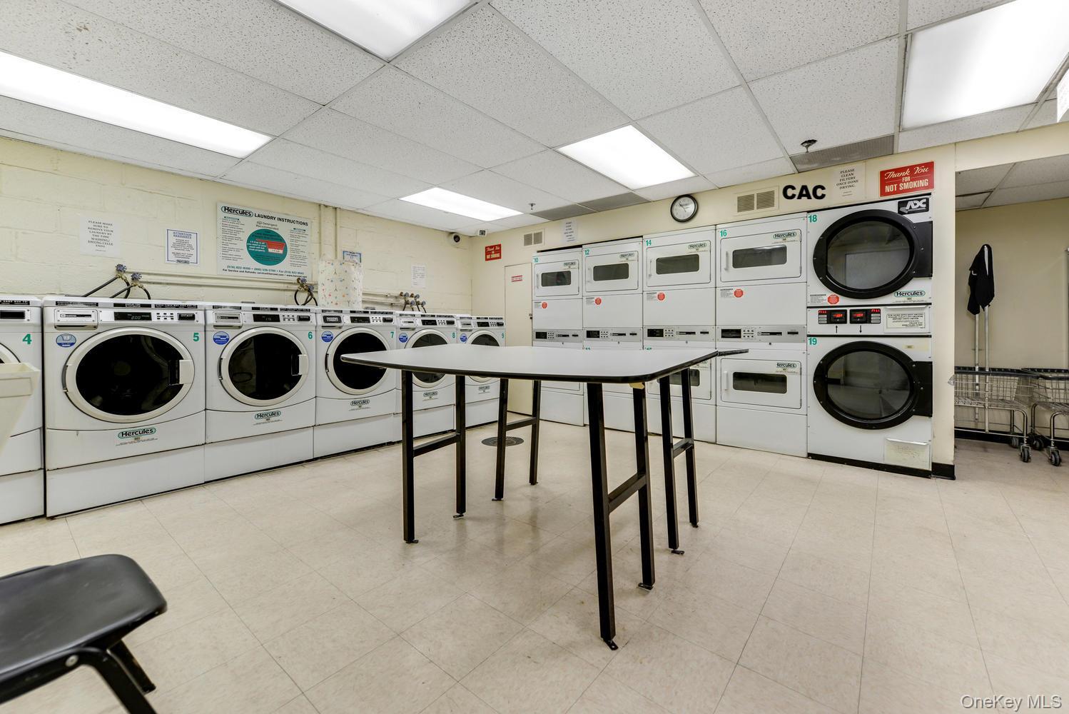 99-60 63rd Road, Unit 7S Queens, NY 11374 - Photo 12 of 13 Gallery Image 12