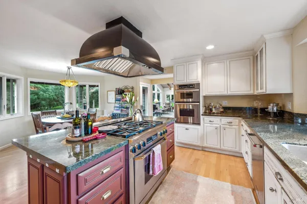 $2,895,000 | 2220 Grove Street, Sonoma, CA 95476