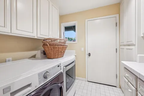 $2,895,000 | 2220 Grove Street, Sonoma, CA 95476