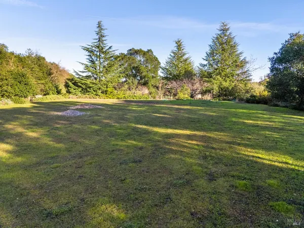 $2,895,000 | 2220 Grove Street, Sonoma, CA 95476