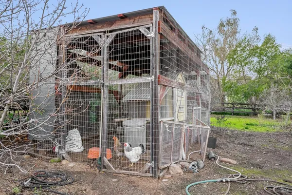 $2,895,000 | 2220 Grove Street, Sonoma, CA 95476