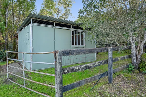 $2,895,000 | 2220 Grove Street, Sonoma, CA 95476