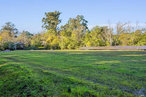 $2,895,000 | 2220 Grove Street, Sonoma, CA 95476