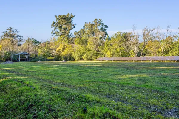 $2,895,000 | 2220 Grove Street, Sonoma, CA 95476