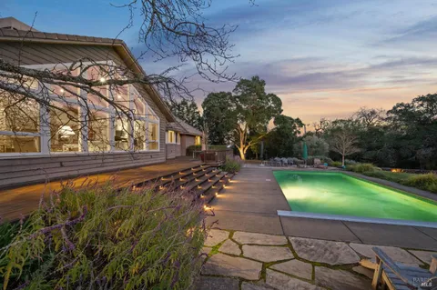 $2,895,000 | 2220 Grove Street, Sonoma, CA 95476