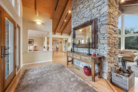 $2,895,000 | 2220 Grove Street, Sonoma, CA 95476