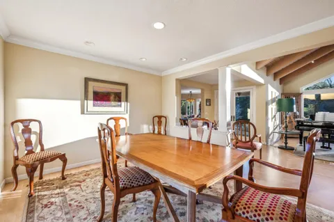 $2,795,000 | 2220 Grove Street, Sonoma, CA 95476