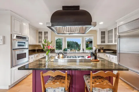 $2,795,000 | 2220 Grove Street, Sonoma, CA 95476