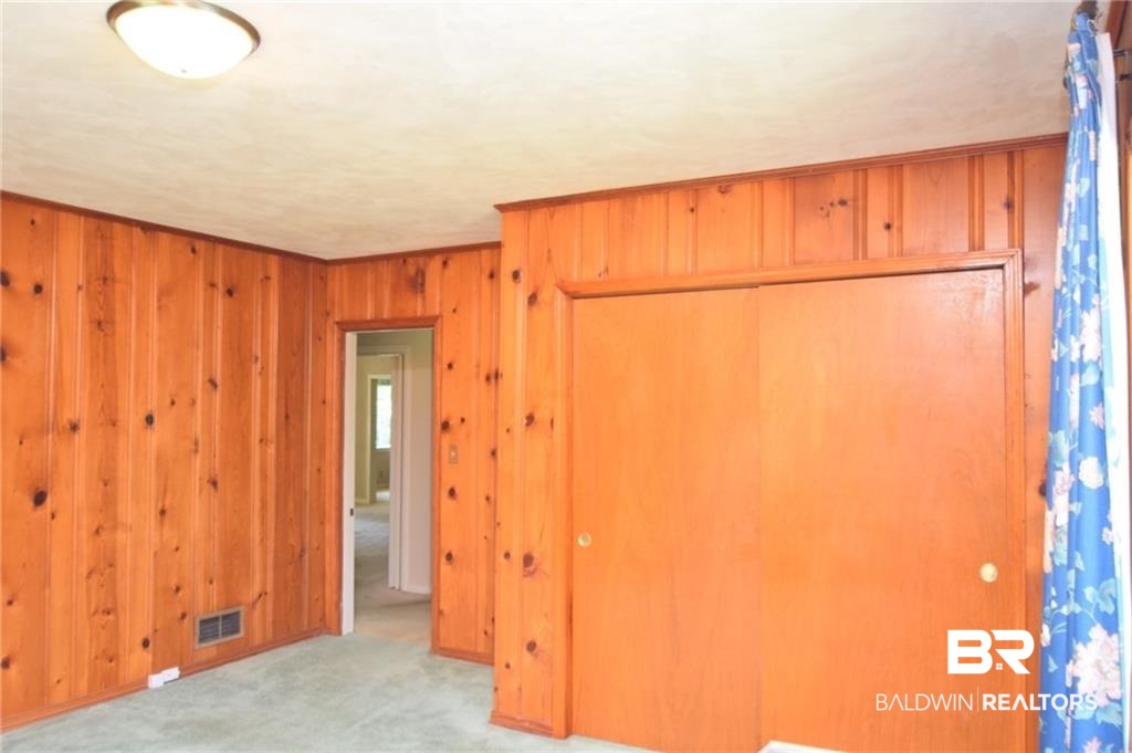 3650 South Chelsea Drive Mobile, AL 36608 - Photo 13 of 23