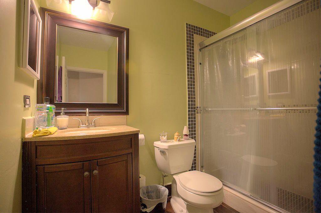 10312 Fox Trail Road South, Unit 1010 West Palm Beach, FL 33411 - Photo 11 of 16 Fox Trail 8 MLS