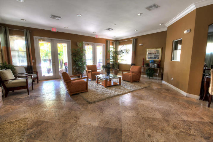 10312 Fox Trail Road South, Unit 1010 West Palm Beach, FL 33411 - Photo 16 of 16 Fox Trail 16 MLS