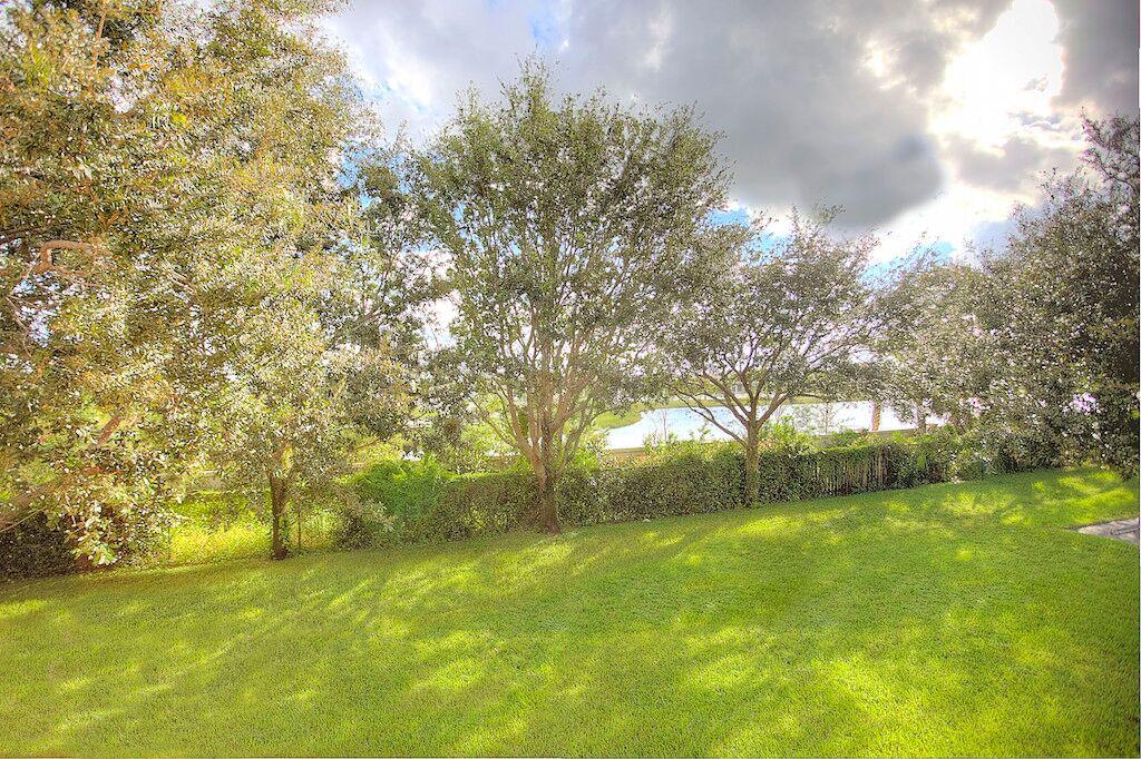 10312 Fox Trail Road South, Unit 1010 West Palm Beach, FL 33411 - Photo 4 of 16 Fox Trail 10 MLS