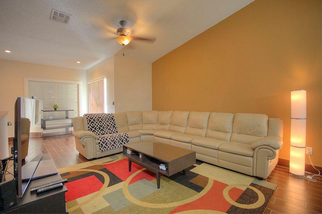 10312 Fox Trail Road South, Unit 1010 West Palm Beach, FL 33411 - Photo 5 of 16 Fox Trail 2 MLS