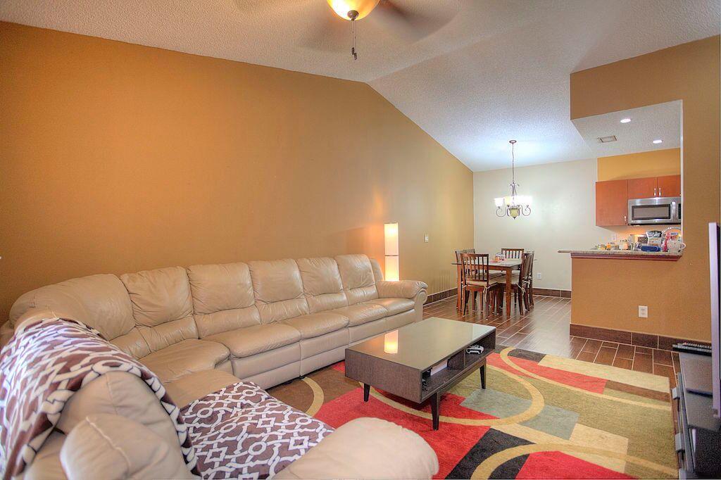 10312 Fox Trail Road South, Unit 1010 West Palm Beach, FL 33411 - Photo 6 of 16 Fox Trail 3 MLS