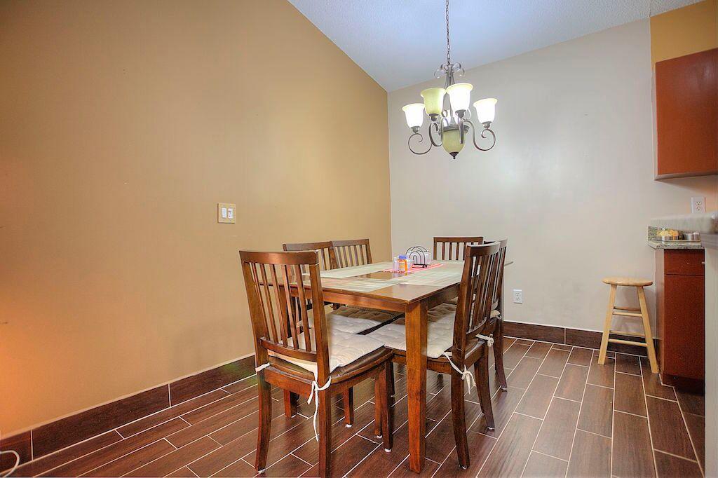 10312 Fox Trail Road South, Unit 1010 West Palm Beach, FL 33411 - Photo 7 of 16 Fox Trail 4 MLS