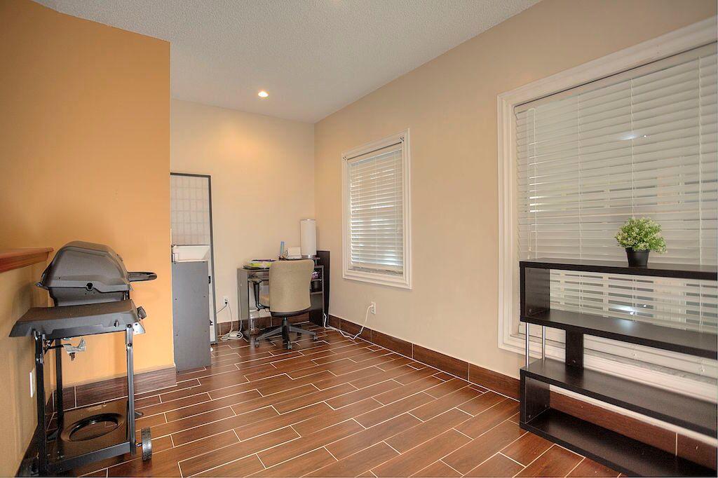10312 Fox Trail Road South, Unit 1010 West Palm Beach, FL 33411 - Photo 9 of 16 Fox Trail 6 MLS