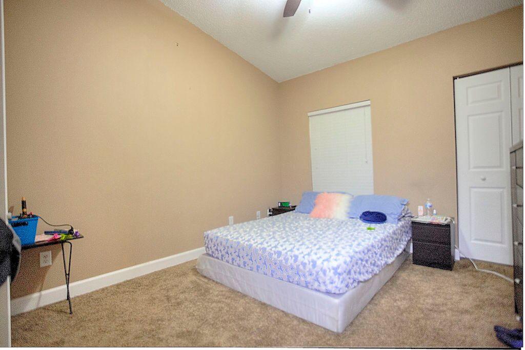 10312 Fox Trail Road South, Unit 1010 West Palm Beach, FL 33411 - Photo 10 of 16 Fox Trail 7 MLS
