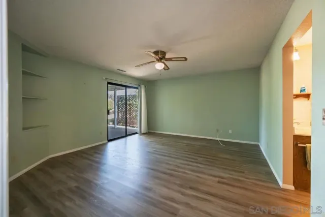 $3,150 | 1811 Lynx Glen, Escondido, CA 92026