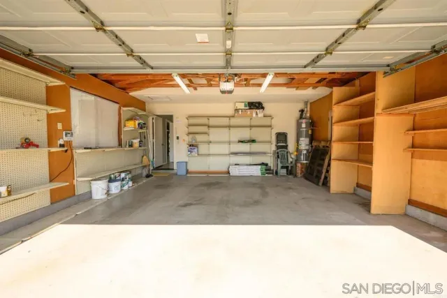 $3,150 | 1811 Lynx Glen, Escondido, CA 92026