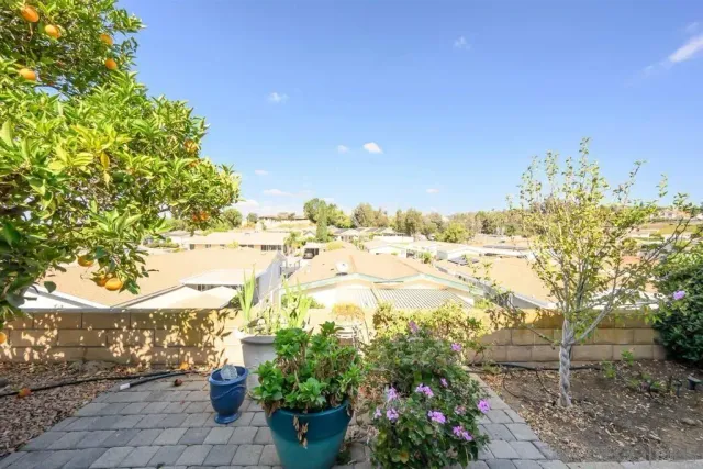 $3,150 | 1811 Lynx Glen, Escondido, CA 92026