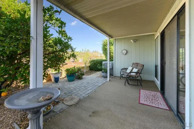 $3,150 | 1811 Lynx Glen, Escondido, CA 92026