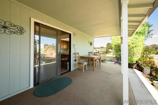 $3,150 | 1811 Lynx Glen, Escondido, CA 92026