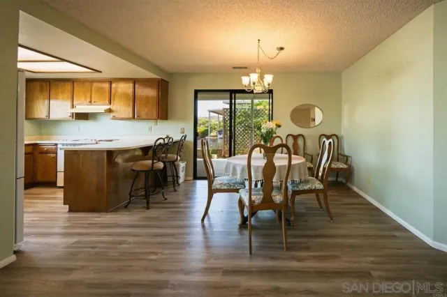 $3,150 | 1811 Lynx Glen, Escondido, CA 92026