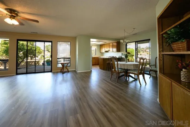 $3,150 | 1811 Lynx Glen, Escondido, CA 92026