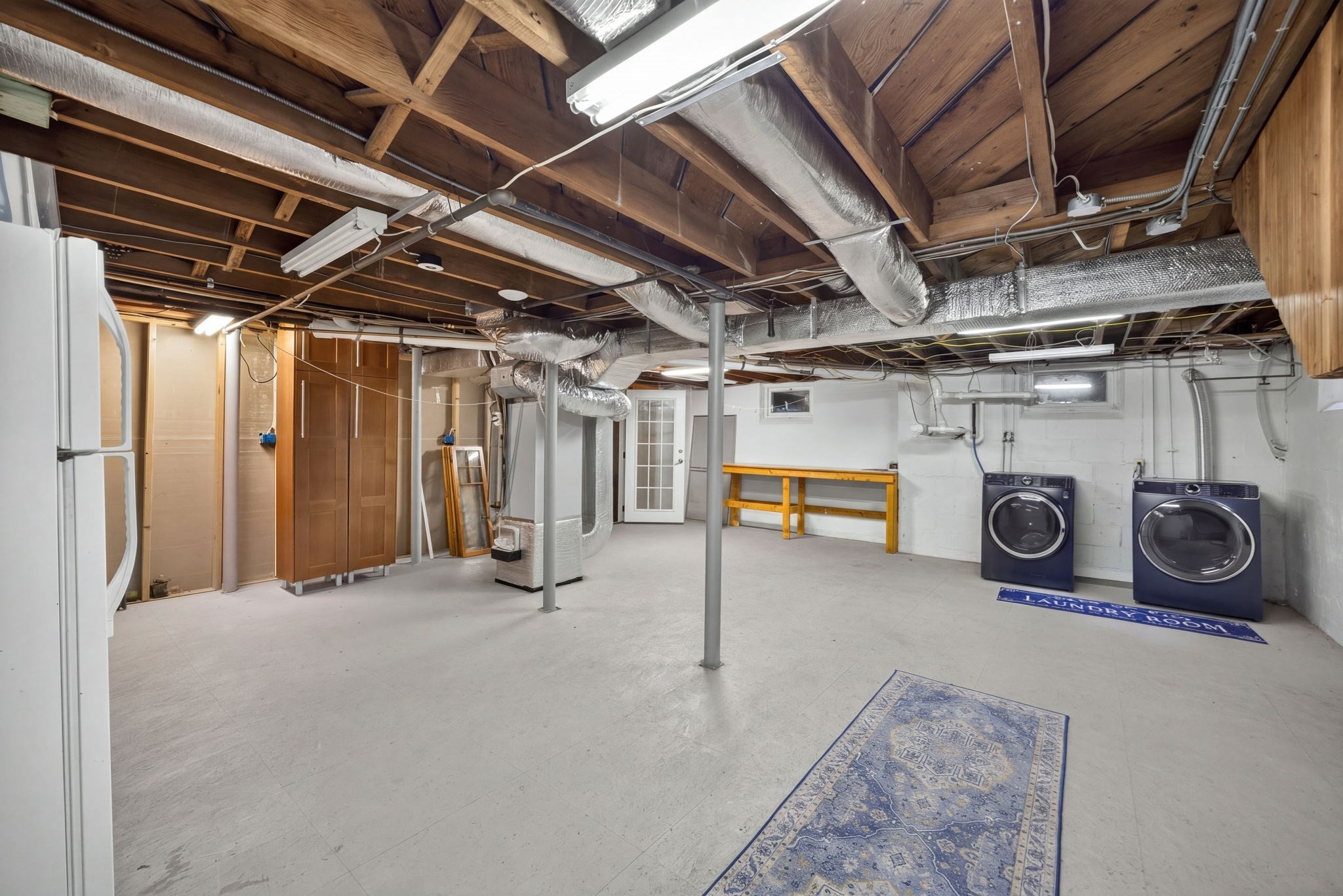 232 Wood Road Yarmouth, MA 02664 - Photo 37 of 41 Gallery Image 37