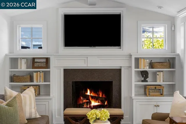 $3,849,000 | 586 Bradford Place, Danville, CA 94526