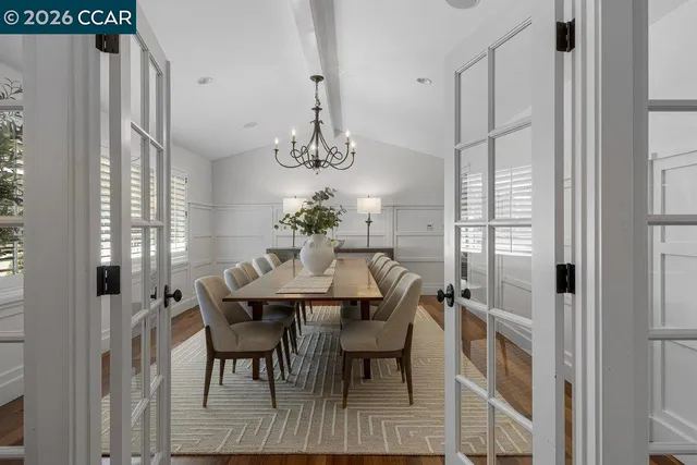 $3,849,000 | 586 Bradford Place, Danville, CA 94526