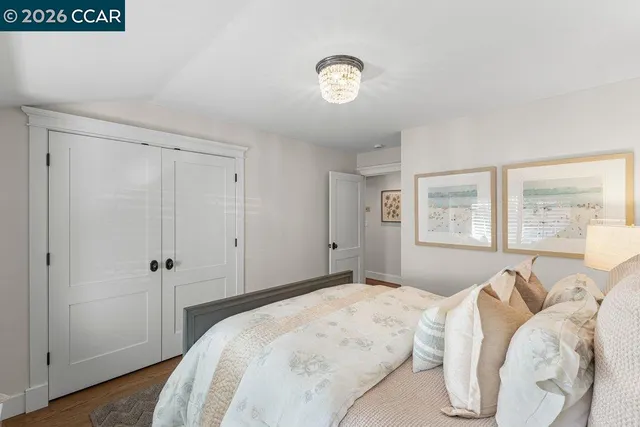 $3,849,000 | 586 Bradford Place, Danville, CA 94526