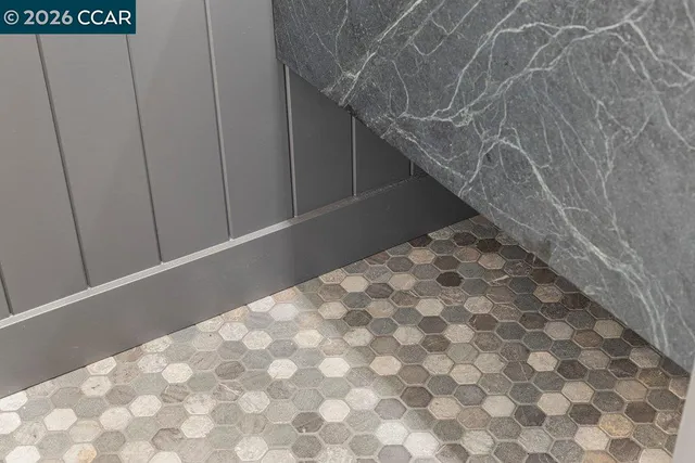 $3,849,000 | 586 Bradford Place, Danville, CA 94526