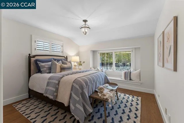 $3,849,000 | 586 Bradford Place, Danville, CA 94526