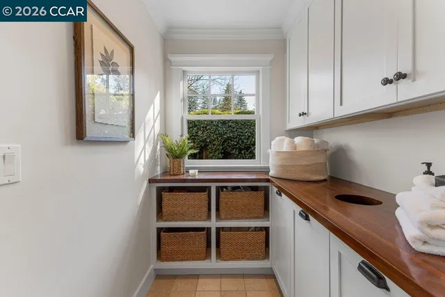 $3,849,000 | 586 Bradford Place, Danville, CA 94526