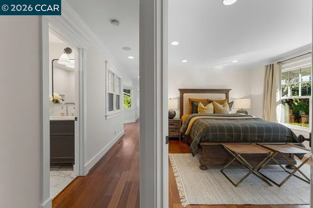 $3,849,000 | 586 Bradford Place, Danville, CA 94526