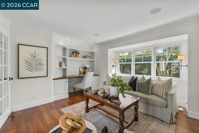 $3,849,000 | 586 Bradford Place, Danville, CA 94526